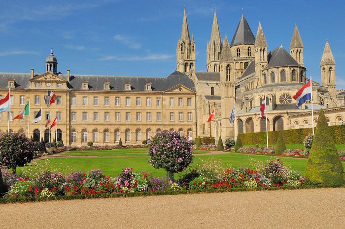 Caen - Immobilier - CENTURY 21 Bertin Immobilier - marché immobilier ancien, estimer, vendre, acheter, biens, prix
