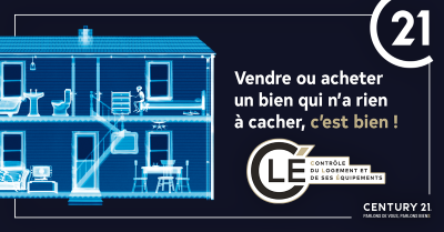 Immobilier - CENTURY 21 Bertin Immobilier - marché immobilier ancien, prix, maisons, estimer, vendre, acheter, louer, faire gérer, investir