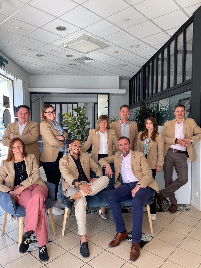 Immobilier - CENTURY 21 Bertin Immobilier - marché immobilier locatif, prix appartements, acheter, vendre, louer, investir