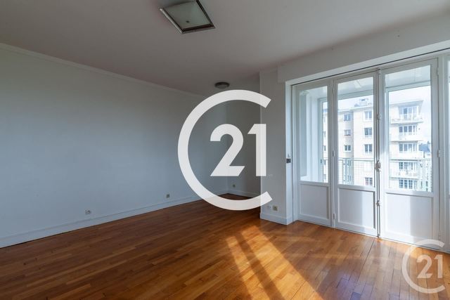 Appartement F3 à louer - 3 pièces - 78.0 m2 - CAEN - 14 - BASSE-NORMANDIE - Century 21 Bertin Immobilier Appartement F3 à louer - 3 pièces - 78.0 m2 - CAEN - 14 - BASSE-NORMANDIE - Century 21 Bertin Immobilier