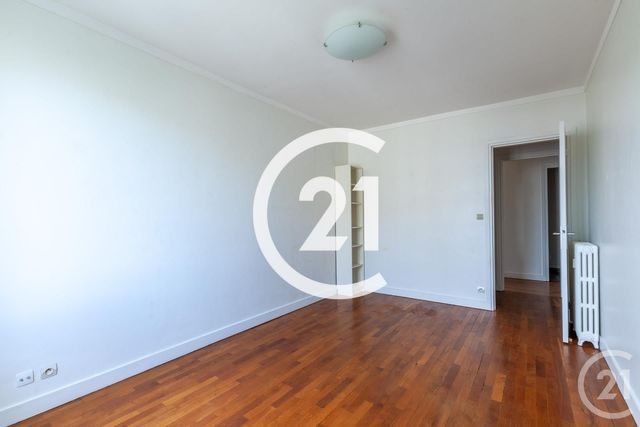 Appartement F3 à louer - 3 pièces - 78.0 m2 - CAEN - 14 - BASSE-NORMANDIE - Century 21 Bertin Immobilier Appartement F3 à louer - 3 pièces - 78.0 m2 - CAEN - 14 - BASSE-NORMANDIE - Century 21 Bertin Immobilier