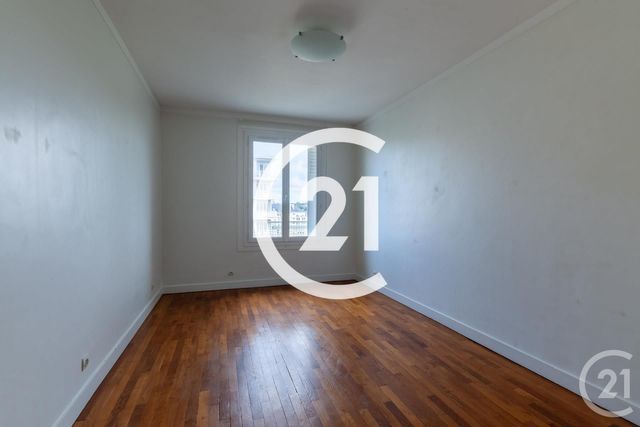 Appartement F3 à louer - 3 pièces - 78.0 m2 - CAEN - 14 - BASSE-NORMANDIE - Century 21 Bertin Immobilier Appartement F3 à louer - 3 pièces - 78.0 m2 - CAEN - 14 - BASSE-NORMANDIE - Century 21 Bertin Immobilier