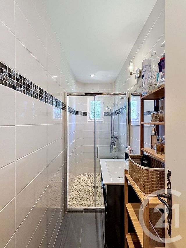 maison à vendre - 8 pièces - 262.6 m2 - CARCAGNY - 14 - BASSE-NORMANDIE - Century 21 Bertin Immobilier