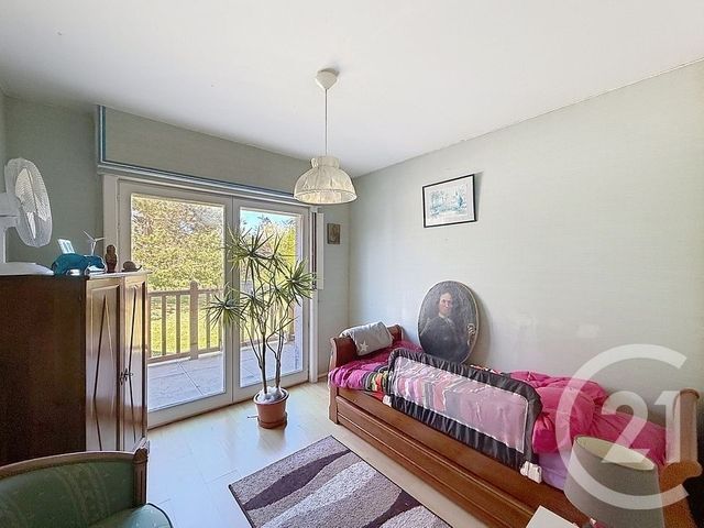 maison à vendre - 8 pièces - 262.6 m2 - CARCAGNY - 14 - BASSE-NORMANDIE - Century 21 Bertin Immobilier