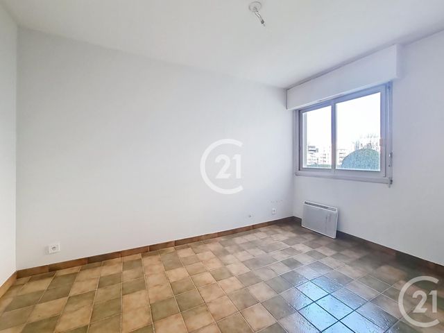 Appartement F5 à vendre - 6 pièces - 120.54 m2 - CAEN - 14 - BASSE-NORMANDIE - Century 21 Bertin Immobilier