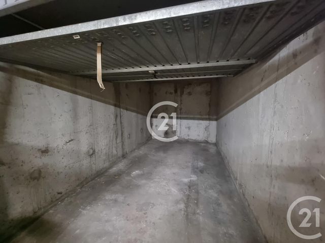 Appartement F5 à vendre - 6 pièces - 120.54 m2 - CAEN - 14 - BASSE-NORMANDIE - Century 21 Bertin Immobilier