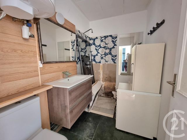 Appartement F5 à vendre - 6 pièces - 120.54 m2 - CAEN - 14 - BASSE-NORMANDIE - Century 21 Bertin Immobilier