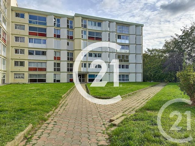  - HEROUVILLE ST CLAIR - 