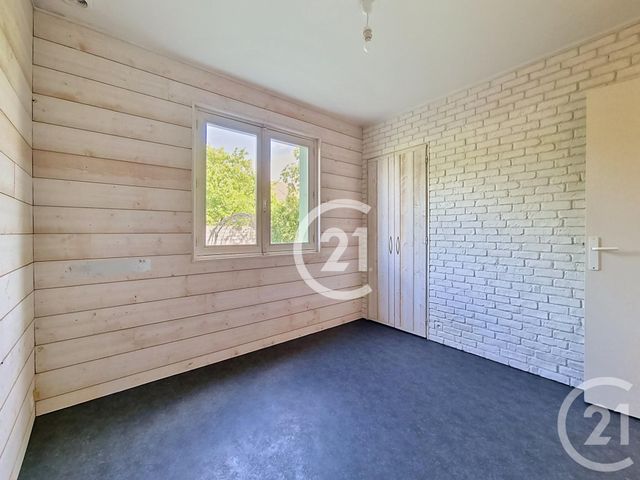 maison à vendre - 7 pièces - 149.5 m2 - ST ANDRE SUR ORNE - 14 - BASSE-NORMANDIE - Century 21 Bertin Immobilier