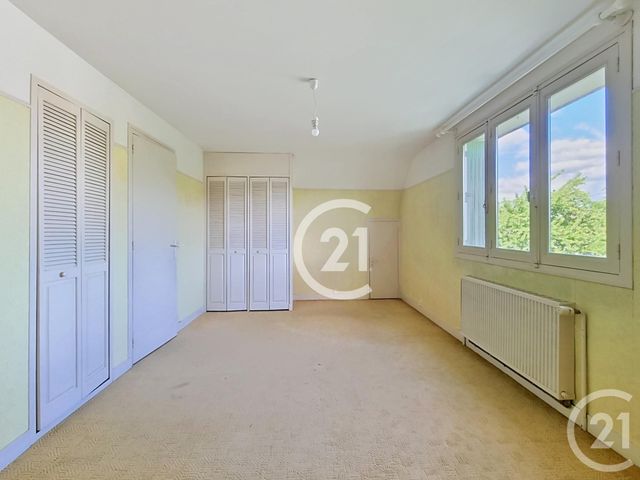 maison à vendre - 7 pièces - 149.5 m2 - ST ANDRE SUR ORNE - 14 - BASSE-NORMANDIE - Century 21 Bertin Immobilier