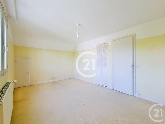 maison à vendre - 7 pièces - 149.5 m2 - ST ANDRE SUR ORNE - 14 - BASSE-NORMANDIE - Century 21 Bertin Immobilier