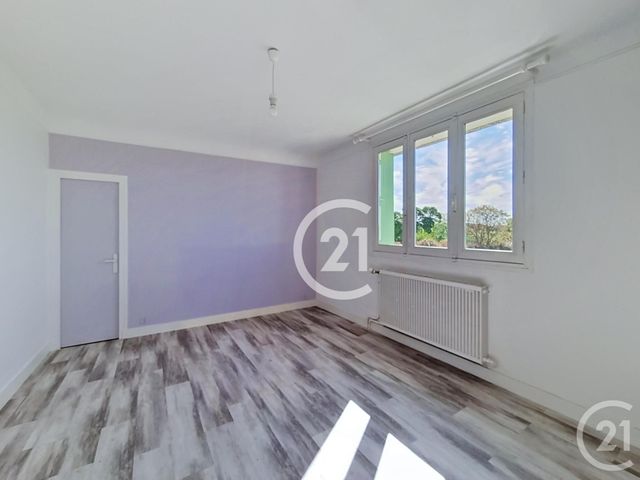 maison à vendre - 7 pièces - 149.5 m2 - ST ANDRE SUR ORNE - 14 - BASSE-NORMANDIE - Century 21 Bertin Immobilier