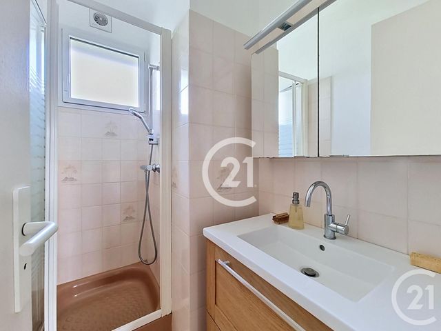 maison à vendre - 7 pièces - 149.5 m2 - ST ANDRE SUR ORNE - 14 - BASSE-NORMANDIE - Century 21 Bertin Immobilier