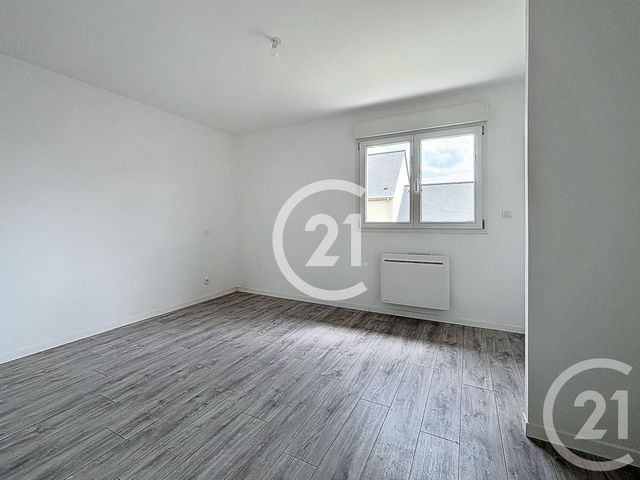 maison à vendre - 5 pièces - 120.0 m2 - BRETTEVILLE SUR LAIZE - 14 - BASSE-NORMANDIE - Century 21 Bertin Immobilier