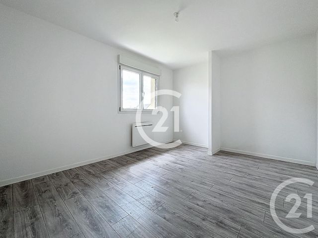 maison à vendre - 5 pièces - 120.0 m2 - BRETTEVILLE SUR LAIZE - 14 - BASSE-NORMANDIE - Century 21 Bertin Immobilier