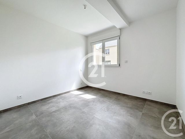 maison à vendre - 5 pièces - 120.0 m2 - BRETTEVILLE SUR LAIZE - 14 - BASSE-NORMANDIE - Century 21 Bertin Immobilier