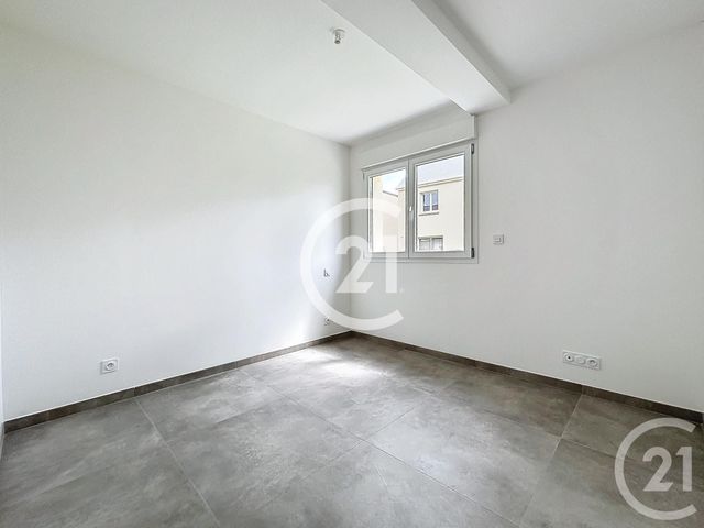 maison à vendre - 5 pièces - 120.0 m2 - BRETTEVILLE SUR LAIZE - 14 - BASSE-NORMANDIE - Century 21 Bertin Immobilier