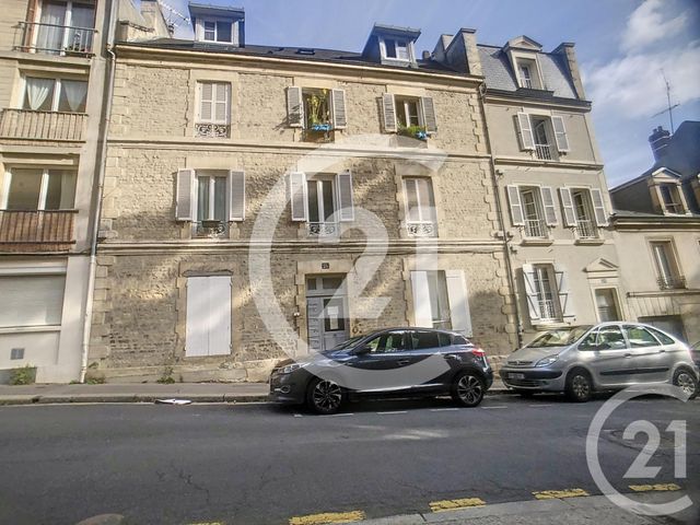  - CAEN - 