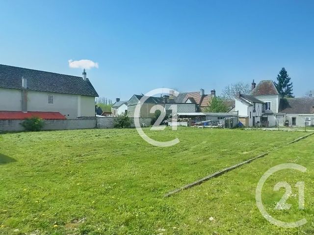 terrain - ERNES - 14