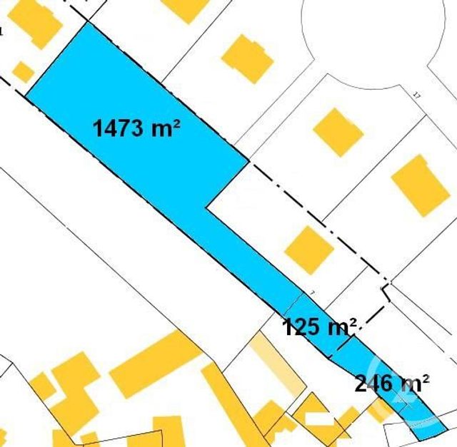 terrain - ERNES - 14