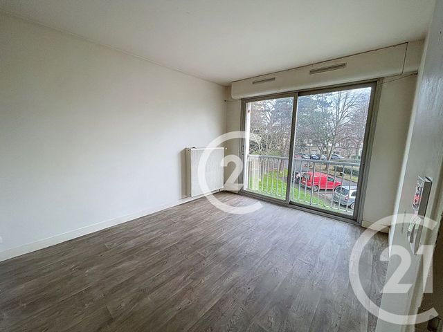 Appartement F2 à vendre - 2 pièces - 31.0 m2 - HEROUVILLE ST CLAIR - 14 - BASSE-NORMANDIE - Century 21 Bertin Immobilier