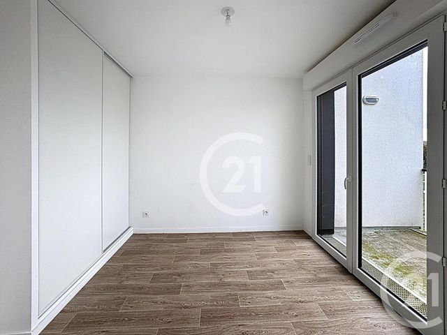 Appartement F4 à vendre - 4 pièces - 84.0 m2 - BLAINVILLE SUR ORNE - 14 - BASSE-NORMANDIE - Century 21 Bertin Immobilier