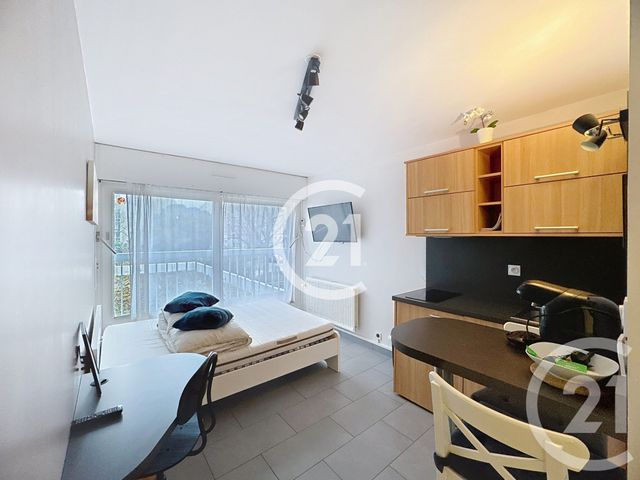 Appartement Studio à louer CAEN