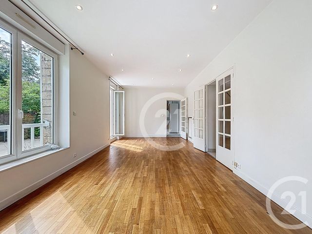 Afficher la photo en grand maison à vendre - 8 pièces - 150.0 m2 - COLOMBELLES - 14 - BASSE-NORMANDIE - Century 21 Bertin Immobilier