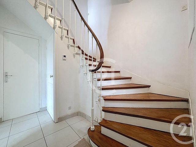 Afficher la photo en grand maison à vendre - 8 pièces - 150.0 m2 - COLOMBELLES - 14 - BASSE-NORMANDIE - Century 21 Bertin Immobilier