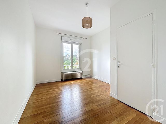 Afficher la photo en grand maison à vendre - 8 pièces - 150.0 m2 - COLOMBELLES - 14 - BASSE-NORMANDIE - Century 21 Bertin Immobilier