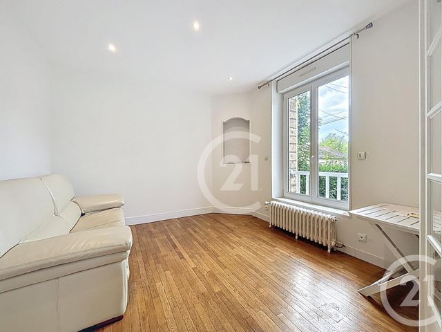 Afficher la photo en grand maison à vendre - 8 pièces - 150.0 m2 - COLOMBELLES - 14 - BASSE-NORMANDIE - Century 21 Bertin Immobilier