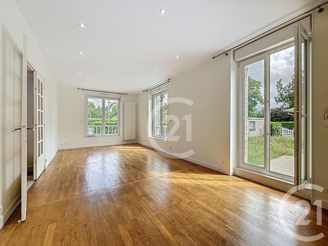 Afficher la photo en grand maison à vendre - 8 pièces - 150.0 m2 - COLOMBELLES - 14 - BASSE-NORMANDIE - Century 21 Bertin Immobilier