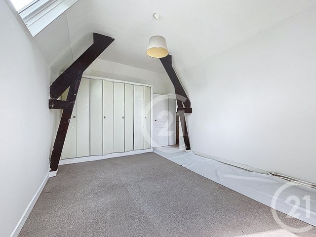 Afficher la photo en grand maison à vendre - 8 pièces - 150.0 m2 - COLOMBELLES - 14 - BASSE-NORMANDIE - Century 21 Bertin Immobilier