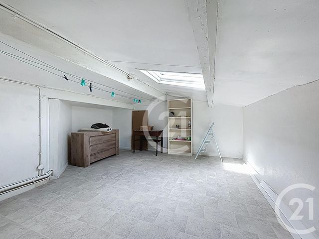 Afficher la photo en grand maison à vendre - 8 pièces - 150.0 m2 - COLOMBELLES - 14 - BASSE-NORMANDIE - Century 21 Bertin Immobilier