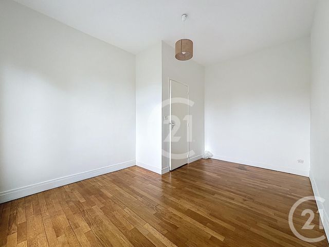 Afficher la photo en grand maison à vendre - 8 pièces - 150.0 m2 - COLOMBELLES - 14 - BASSE-NORMANDIE - Century 21 Bertin Immobilier