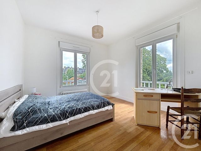 Afficher la photo en grand maison à vendre - 8 pièces - 150.0 m2 - COLOMBELLES - 14 - BASSE-NORMANDIE - Century 21 Bertin Immobilier