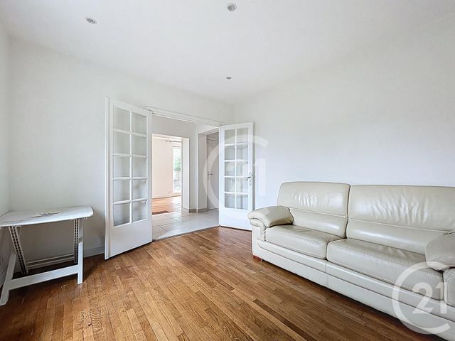 Afficher la photo en grand maison à vendre - 8 pièces - 150.0 m2 - COLOMBELLES - 14 - BASSE-NORMANDIE - Century 21 Bertin Immobilier