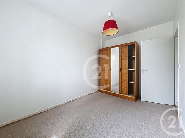 Afficher la photo en grand maison à vendre - 8 pièces - 150.0 m2 - COLOMBELLES - 14 - BASSE-NORMANDIE - Century 21 Bertin Immobilier