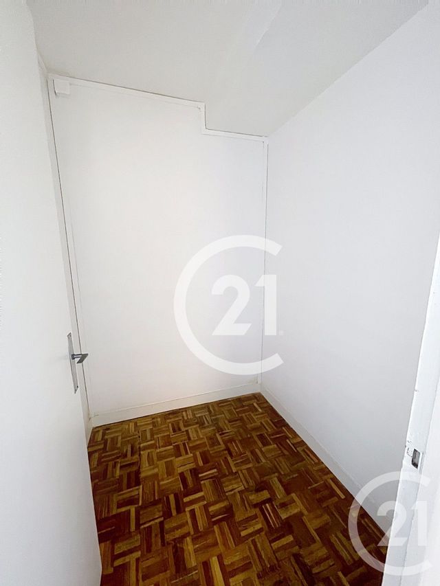 Appartement F4 à vendre - 4 pièces - 74.61 m2 - CAEN - 14 - BASSE-NORMANDIE - Century 21 Bertin Immobilier
