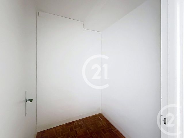 Appartement F4 à vendre - 4 pièces - 74.61 m2 - CAEN - 14 - BASSE-NORMANDIE - Century 21 Bertin Immobilier