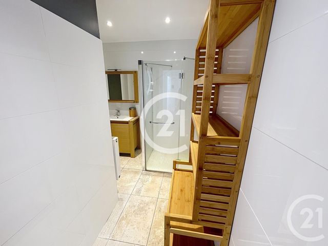 Afficher la photo en grand Appartement F4 à vendre - 4 pièces - 73.5 m2 - CAEN - 14 - BASSE-NORMANDIE - Century 21 Bertin Immobilier