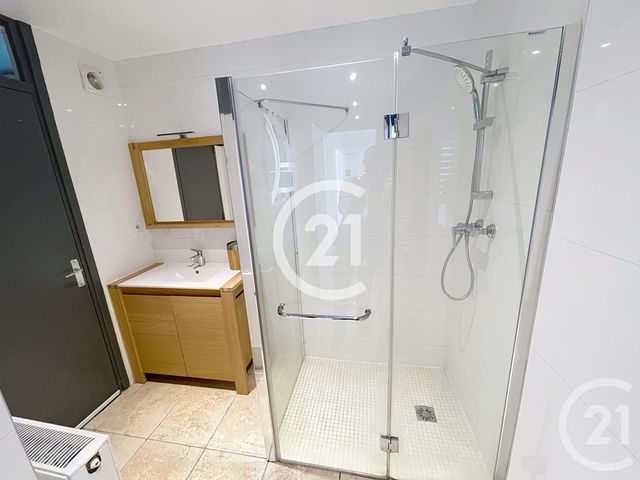 Afficher la photo en grand Appartement F4 à vendre - 4 pièces - 73.5 m2 - CAEN - 14 - BASSE-NORMANDIE - Century 21 Bertin Immobilier