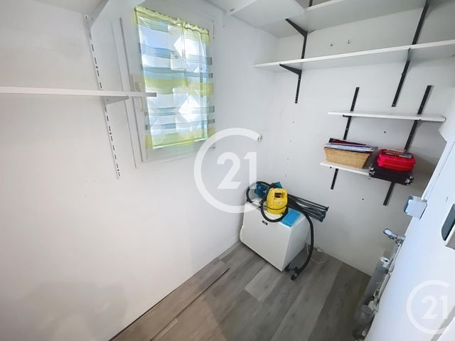 Afficher la photo en grand Appartement F4 à vendre - 4 pièces - 73.5 m2 - CAEN - 14 - BASSE-NORMANDIE - Century 21 Bertin Immobilier