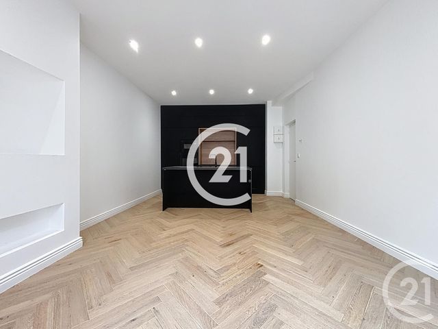 appartement - CAEN - 14