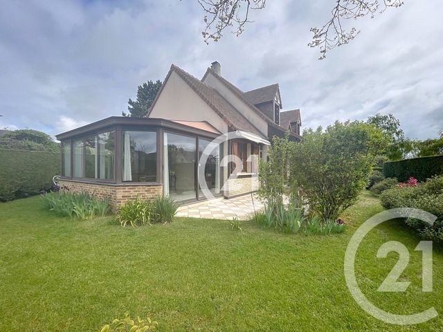Maison à vendre VERSON