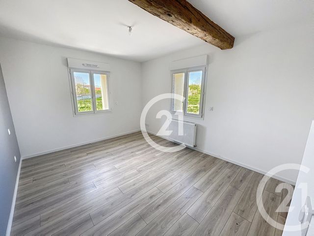 Afficher la photo en grand maison à vendre - 5 pièces - 115.0 m2 - THUE ET MUE - 14 - BASSE-NORMANDIE - Century 21 Bertin Immobilier