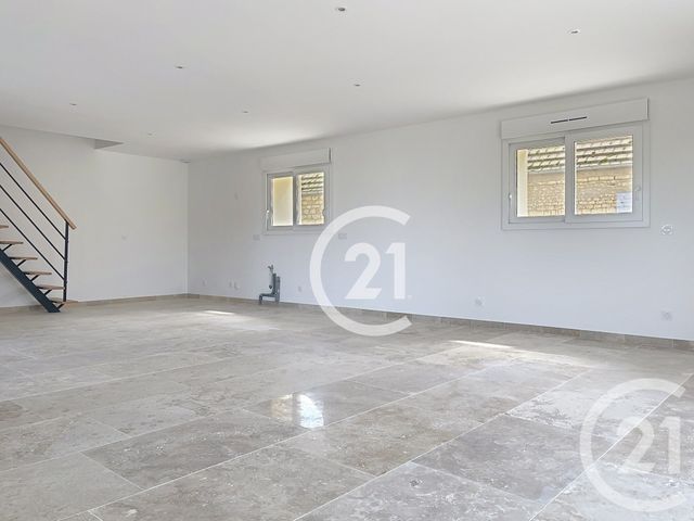 Afficher la photo en grand maison à vendre - 5 pièces - 115.0 m2 - THUE ET MUE - 14 - BASSE-NORMANDIE - Century 21 Bertin Immobilier