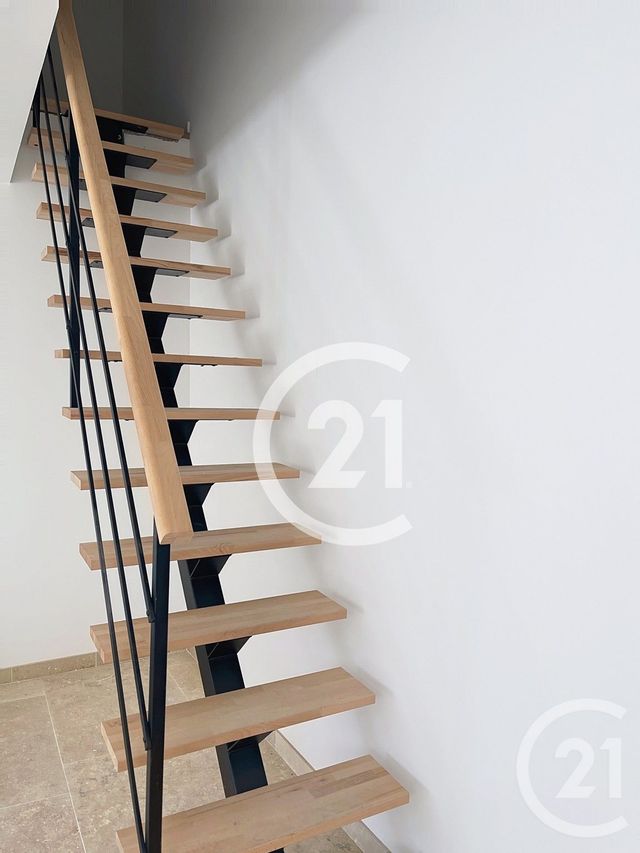 Afficher la photo en grand maison à vendre - 5 pièces - 115.0 m2 - THUE ET MUE - 14 - BASSE-NORMANDIE - Century 21 Bertin Immobilier