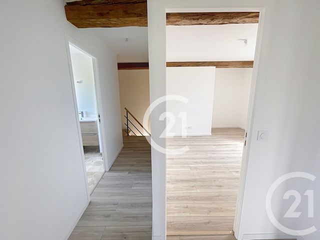 Afficher la photo en grand maison à vendre - 5 pièces - 115.0 m2 - THUE ET MUE - 14 - BASSE-NORMANDIE - Century 21 Bertin Immobilier