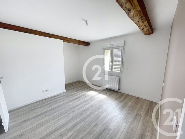 Afficher la photo en grand maison à vendre - 5 pièces - 115.0 m2 - THUE ET MUE - 14 - BASSE-NORMANDIE - Century 21 Bertin Immobilier